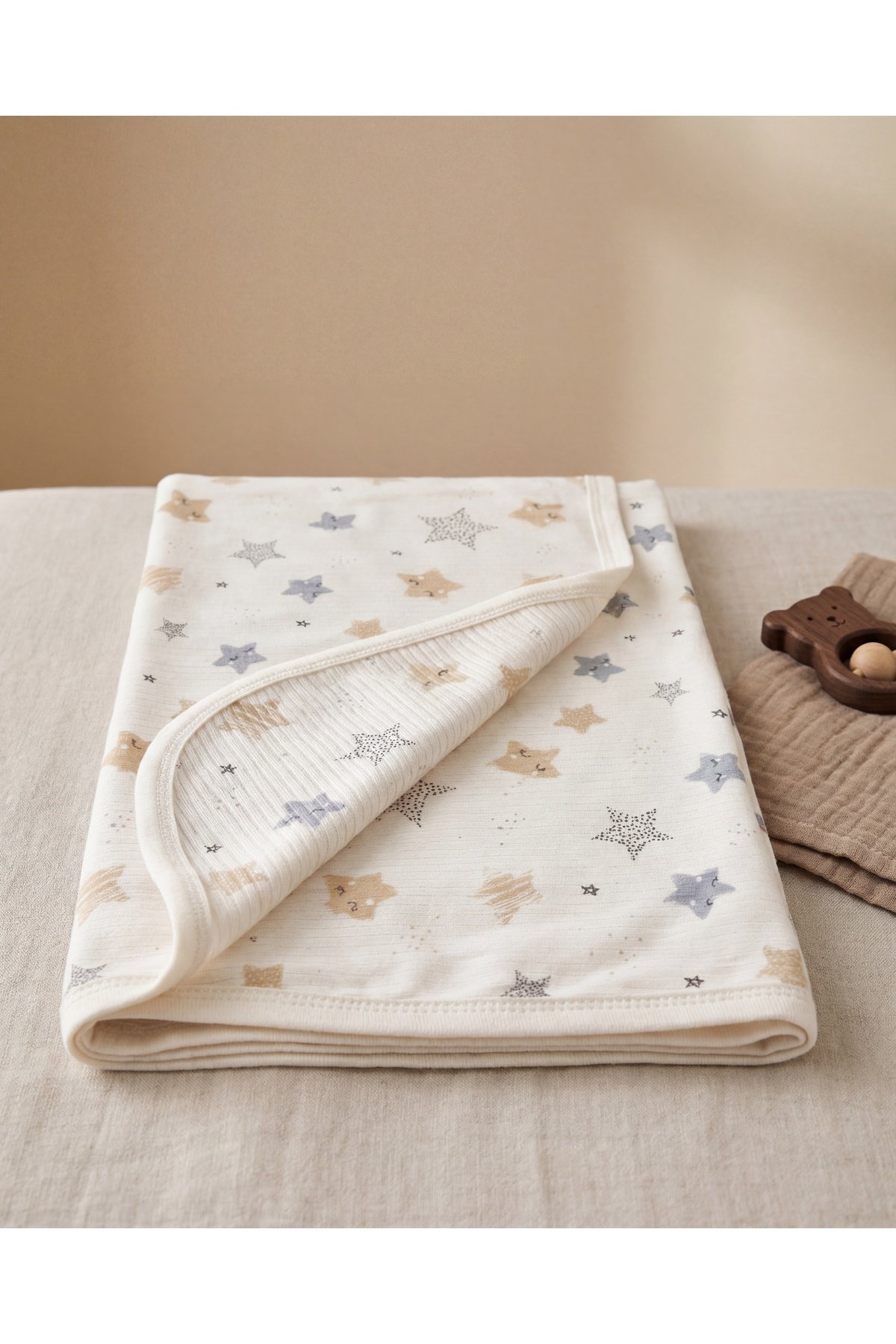 1_org_zoom-118.jpg